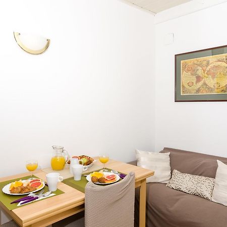 Apartments Divina Дубровник Екстериор снимка