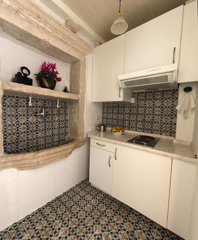 Apartments Divina Дубровник Стая снимка