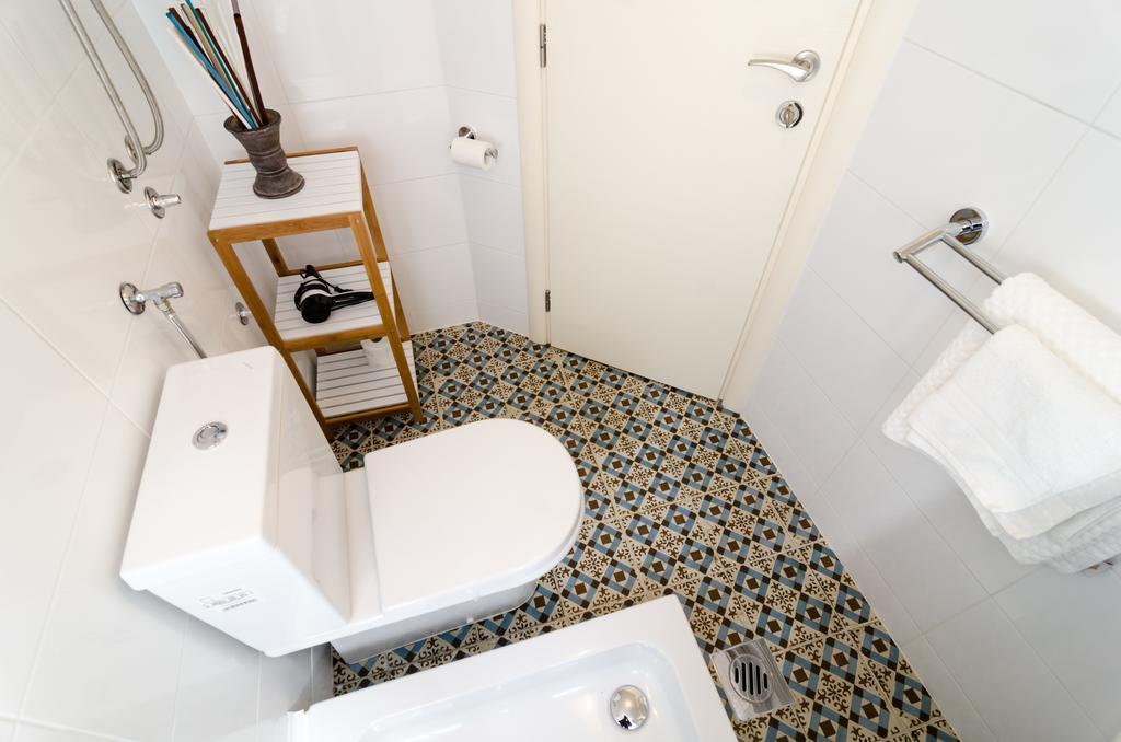 Apartments Divina Дубровник Стая снимка
