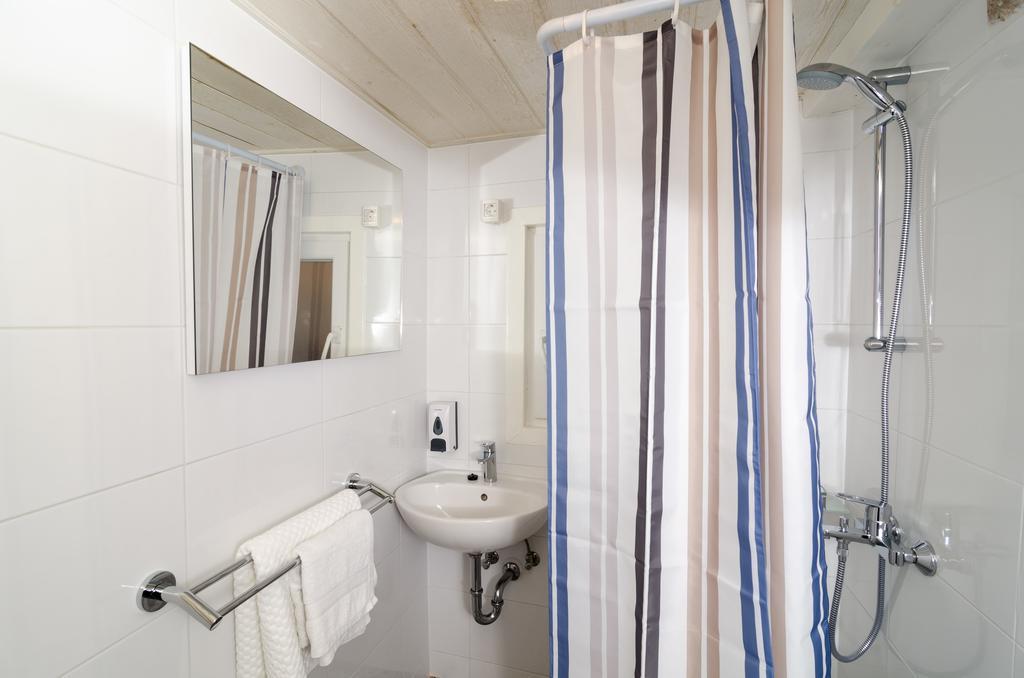 Apartments Divina Дубровник Стая снимка