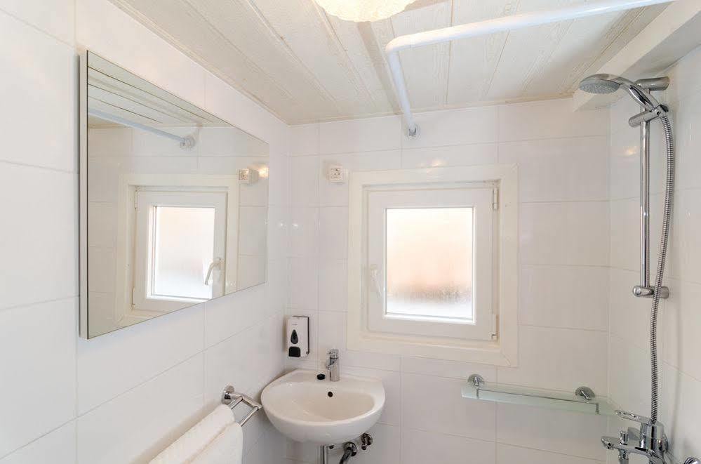 Apartments Divina Дубровник Екстериор снимка